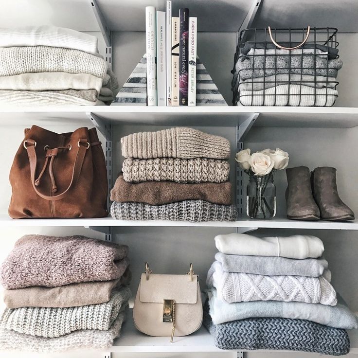 9wbdhsqi9bgmpe22bpg0dd1b3t9lyoo8cro.jpg